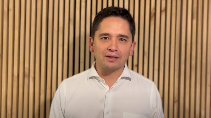 Queremos apoyar el debate público sobre la economía digital: Alianza In