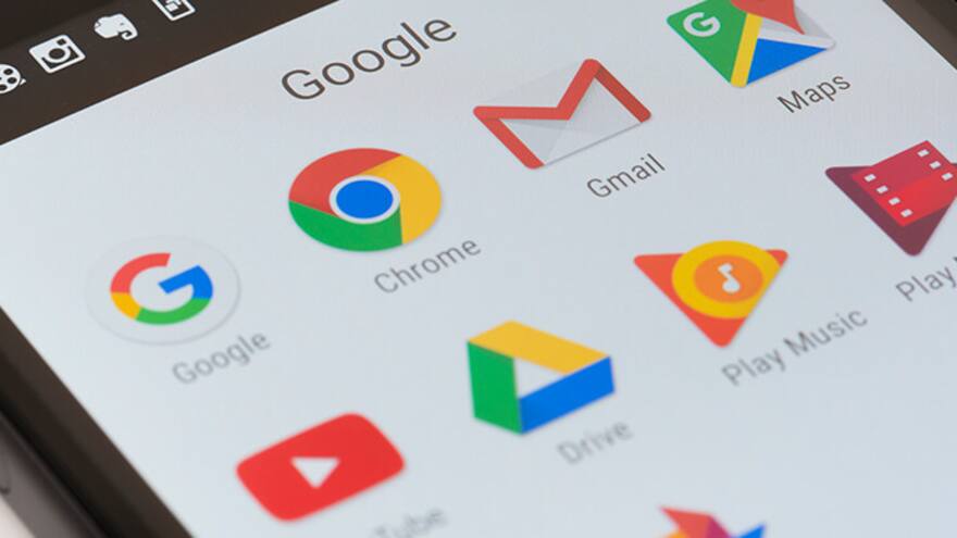 Gmail se reinventa con cuatro nuevas funciones