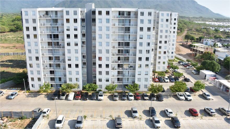 Sector mobiliario en el Cesar mostró recuperación