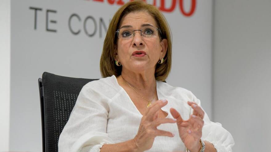 Convocan mesa de seguimiento por muertes violentas de mujeres en Atlántico