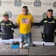 Hallan con varios impactos de bala a alias El Flaco en área rural de San Juan del Cesar