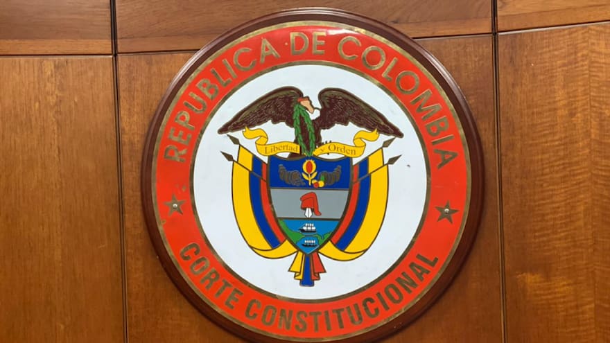 Respaldo a fallo de la Corte que obliga a Minsalud a pagar lo que adeuda a las EPS