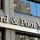 El elevado costo para el país de la ‘rajada’ de Standard & Poors