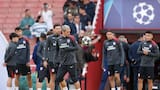 Arsenal vs. Atlético de Madrid: se define al primer finalista de la Champions