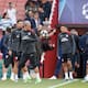Arsenal vs. Atlético de Madrid: se define al primer finalista de la Champions