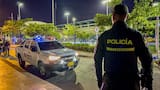 Más de 600 llamadas por riñas y 190 armas blancas incautadas durante Día de las Madres en Barranquilla