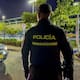 Más de 600 llamadas por riñas y 190 armas blancas incautadas durante Día de las Madres en Barranquilla