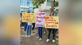 Estudiantes de Unisucre piden modificar y actualizar el Estatuto Docente de la alma máter