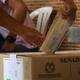 Elecciones 2022: partidos políticos en Colombia piden el reconteo voto a voto
