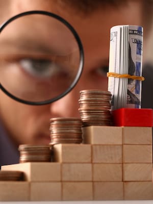 Microfinanzas: un eslabón clave para la política pública de Colombia