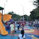 Alcalde Alejandro Char entrega nuevo parque para familias de 7 de Abril y Carrizal este viernes