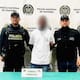 Cae alias Maicol, señalado de cometer homicidio en 20 de Julio y buscado con circular de Interpol