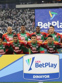 “Hay que enfocarse en las cosas que se hicieron bien”: Edwin Herrera