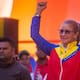 ¿Quién es Cilia Flores, la abogada que se convirtió en pilar del poder chavista capturada por EE. UU.?