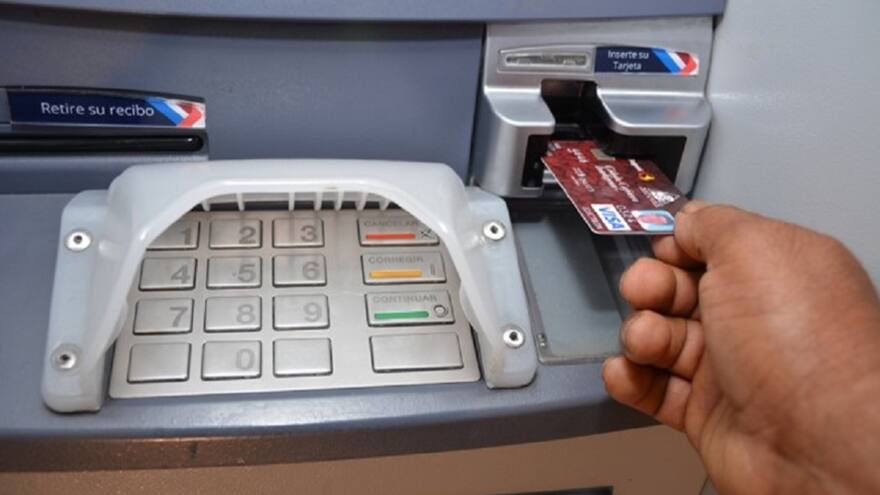 Corte da luz verde a impuesto a la banca