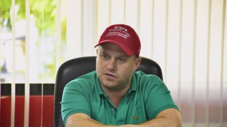 Federación Nacional de Departamentos pide a grupos armados parar extorsiones