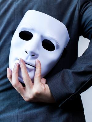 Tipología bifocal | Columna de Julio César Henríquez