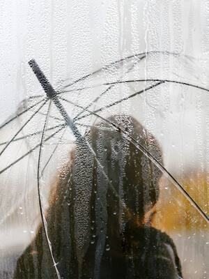 Niña poco clara| columna de Christian Euscátegui