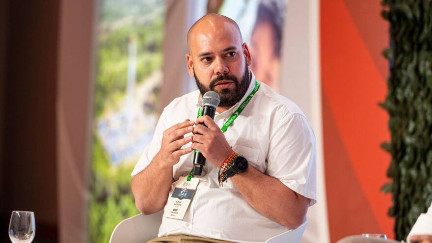 La Asociación Colombiana de Geólogos instó al Gobierno a priorizar los contratos suspendidos para 'ampliar autosuficiencia energética'