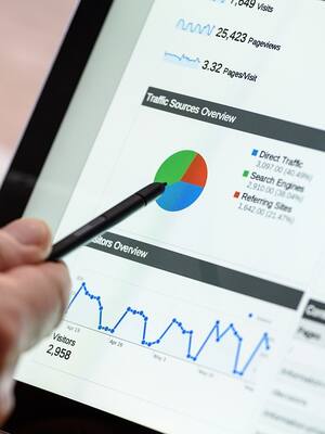 Tecnologías al servicio en la gestión del riesgo | Columna de Luis E. Blanco Camacho