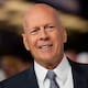 Bruce Willis se retira de la actuación por problemas de salud