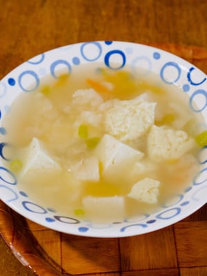 Alias, cancelar, mote e’ queso