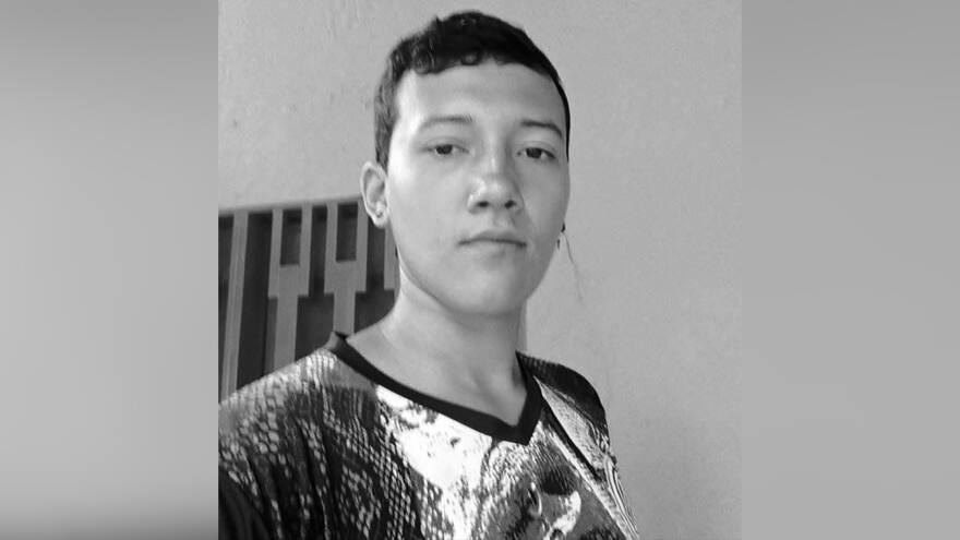 Hallan sin vida a joven de 22 años envuelto en bolsas en vía del sur del Cesar