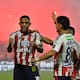 En vivo | Junior 2, Nacional 0: ¡golazo de Luis Fernando Muriel Fruto!