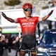 Nairo Quintana estaría pensando retirarse del ciclismo