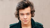 Harry Styles regresaría a Ciudad de México tras aparición de un cartel misterioso