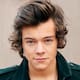 Harry Styles regresaría a Ciudad de México tras aparición de un cartel misterioso