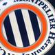 Lío en el equipo de Montpellier por culpa de una ‘L’