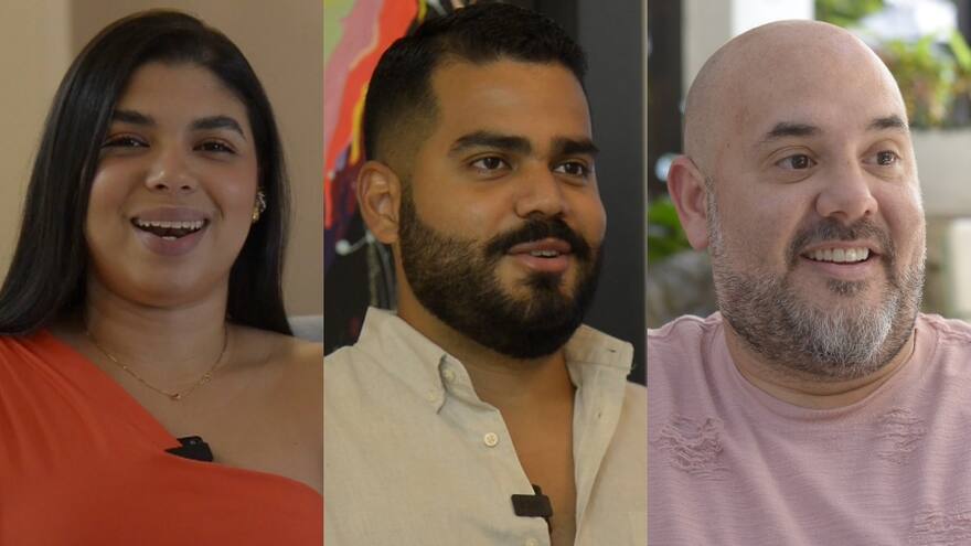 Los desafíos y posibilidades de emprender en Barranquilla