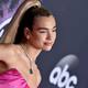 Así será la logística del concierto de Dua Lipa en Bogotá