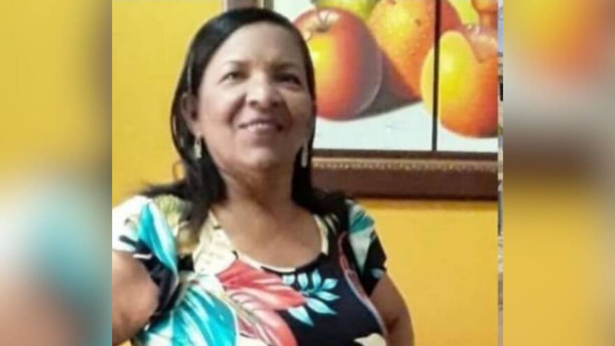 Le halaron el bolso y al caer fue atropellada por un carro en Cartagena