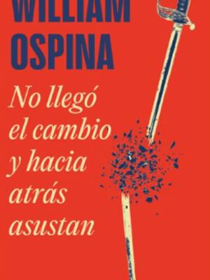 2026: propuestas, no consignas