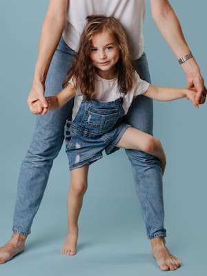 Las prendas que guardarás  y que utilizarás en 2021