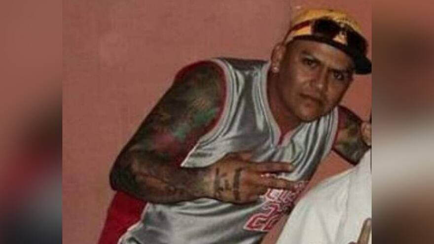 Malambo: asesinan a hombre a bala cuando conducía una moto