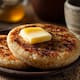 Cómo hacer arepa de avena fácil y saludable en casa