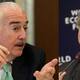 Pastrana y Gaviria, salpicados en los ‘Pandora Papers’