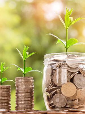 Ojo con la economía | Columna de Indalecio Dangond