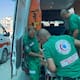 “Si no se aceleran las evacuaciones médicas de Gaza, tardaremos 10 años en atenderlas”: OMS
