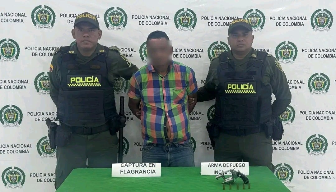 SICARIO EN AGUSTÍN CODazzi: Un muerto y un herido