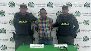 Un muerto y un herido en atentado a bala en Codazzi, Cesar