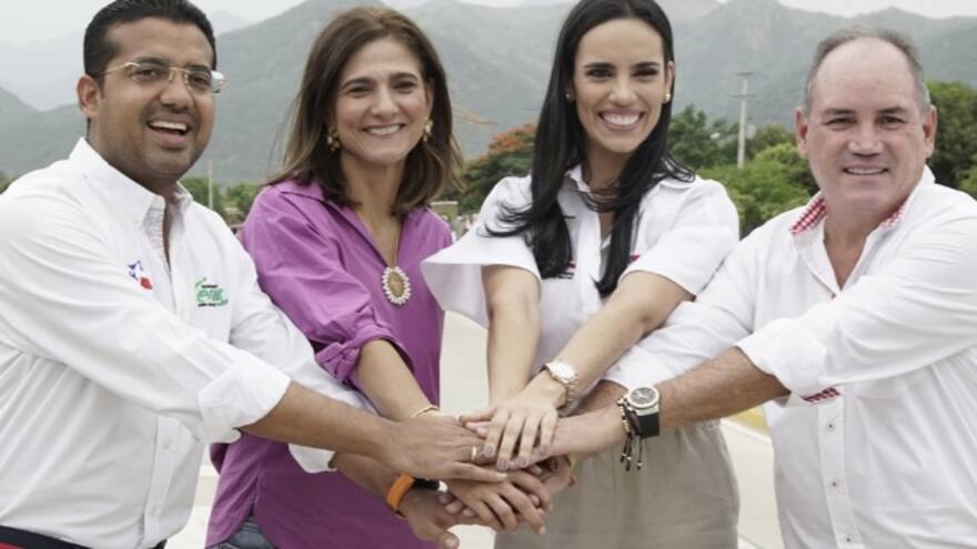 Valledupar tendrá 120 buses nuevos para el transporte público masivo