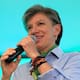 ¿Quién es Claudia López, la exalcaldesa de Bogotá, que busca por segunda vez ser presidenta de Colombia?