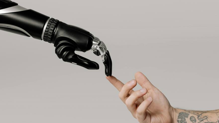 Billeteras móviles, comercio social e IA: las tendencias en el sector digital