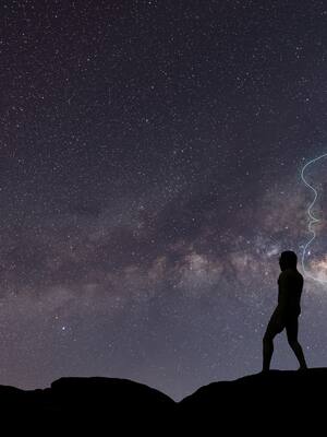 Evolucionando con Charles Darwin | Columna de Haroldo Martínez