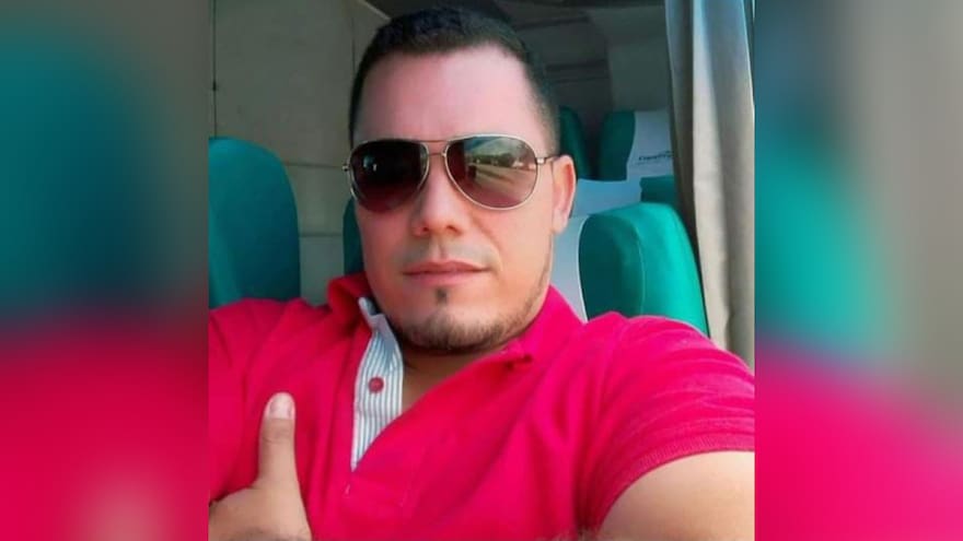 Trabajador de Drummond falleció en accidente laboral