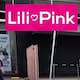 Fiscalía adelanta operativo en más de 300 tiendas de Lili Pink por presunto lavado de activos y contrabando